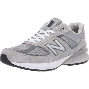 Women’s 990 new balance